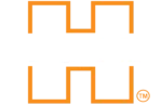 H. Becker Inc.