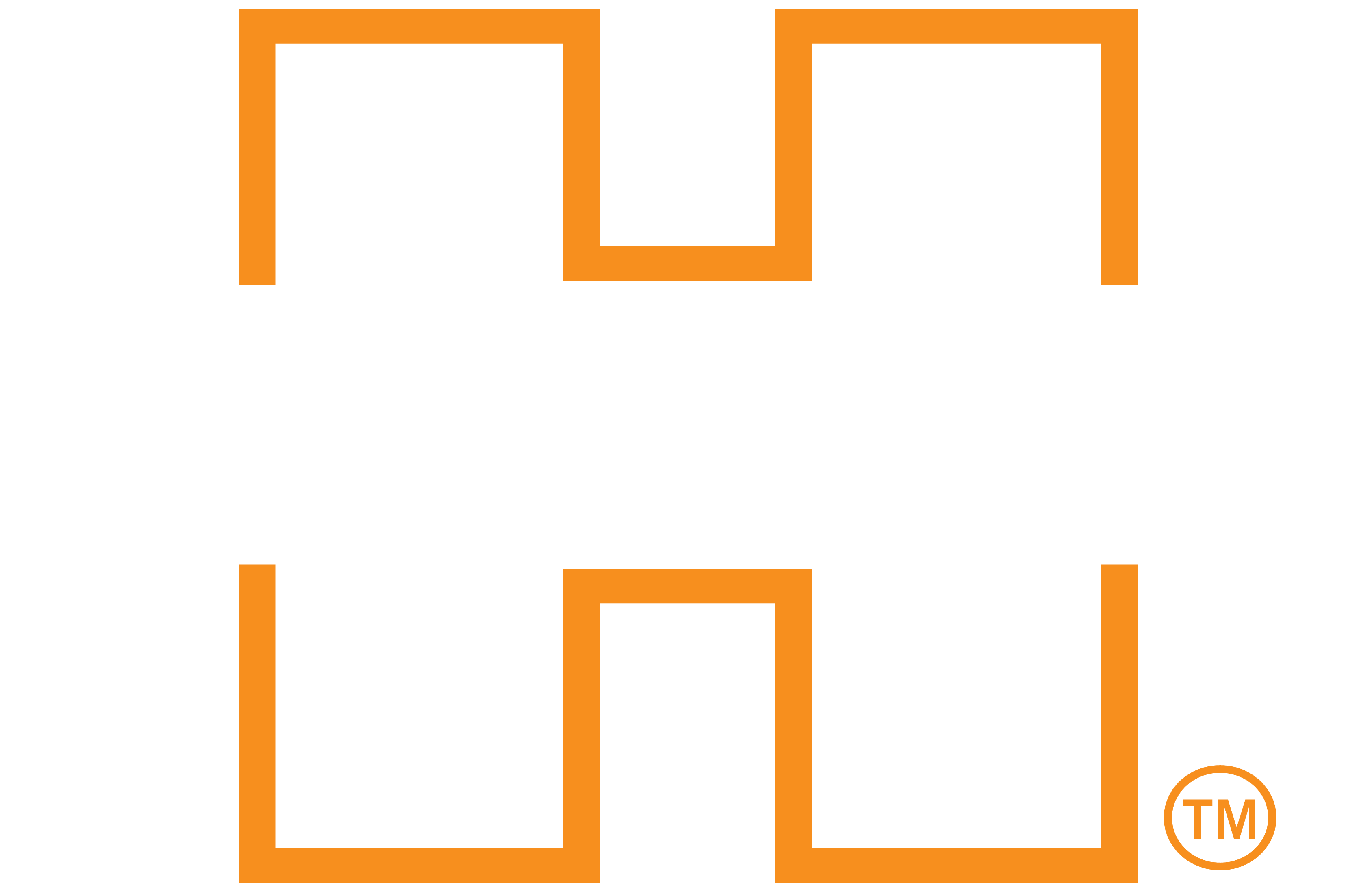 Contact Us - H. Becker Inc.